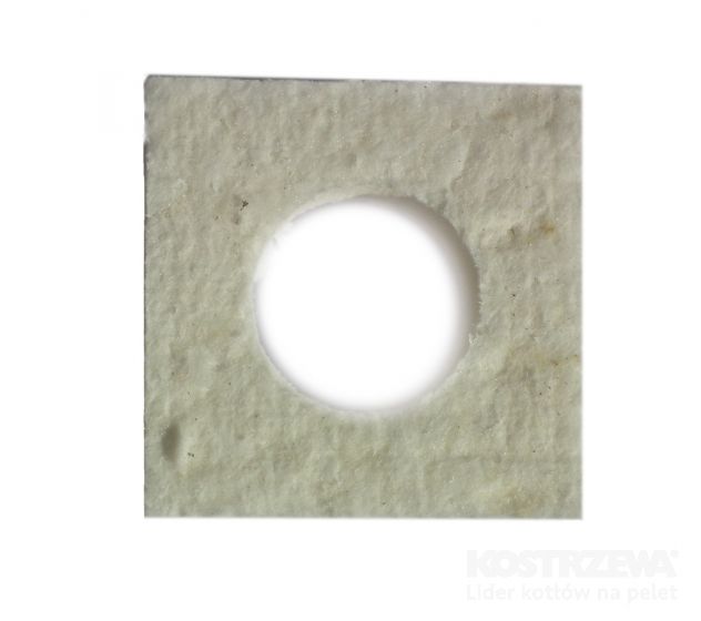 Ізоляція для пальника 16_24_32 кВт